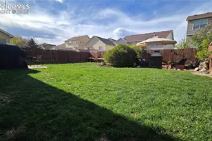 7458 Flathead Lake Dr, Colorado Springs, CO 80923 - Photo 26