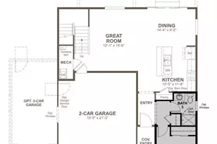 9301 Golden Buffs Dr, Colorado Springs, CO 80925 - Photo 22