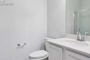 9301 Golden Buffs Dr, Colorado Springs, CO 80925 - Photo 4
