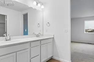9301 Golden Buffs Dr, Colorado Springs, CO 80925 - Photo 18