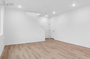 9301 Golden Buffs Dr, Colorado Springs, CO 80925 - Photo 6