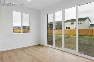 9301 Golden Buffs Dr, Colorado Springs, CO 80925 - Photo 10