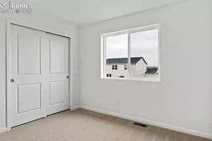 9301 Golden Buffs Dr, Colorado Springs, CO 80925 - Photo 20