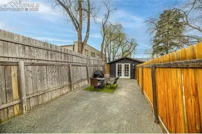 207 N Hancock Avenue, Colorado Springs, CO 80903 - Photo 18