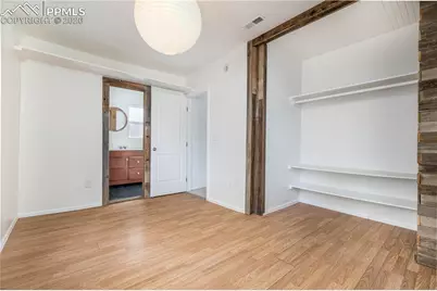 207 N Hancock Avenue, Colorado Springs, CO 80903 - Photo 14