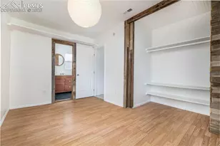 207 N Hancock Ave, Colorado Springs, CO 80903 - Photo 14