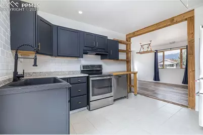 207 N Hancock Avenue, Colorado Springs, CO 80903 - Photo 10