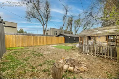 207 N Hancock Avenue, Colorado Springs, CO 80903 - Photo 40