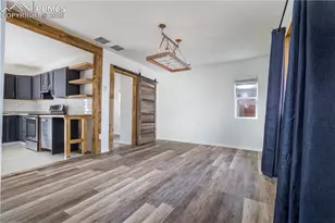 207 N Hancock Ave, Colorado Springs, CO 80903 - Photo 4