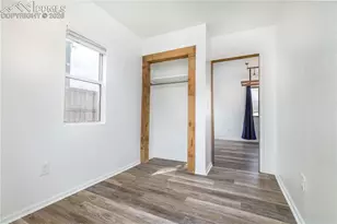 207 N Hancock Ave, Colorado Springs, CO 80903 - Photo 12