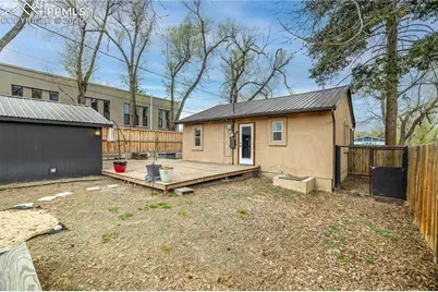 207 N Hancock Avenue, Colorado Springs, CO 80903 - Photo 28