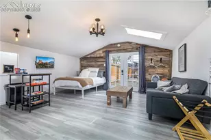 207 N Hancock Ave, Colorado Springs, CO 80903 - Photo 20