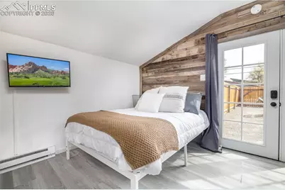 207 N Hancock Avenue, Colorado Springs, CO 80903 - Photo 24