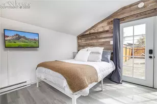 207 N Hancock Ave, Colorado Springs, CO 80903 - Photo 24