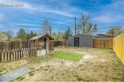 207 N Hancock Avenue, Colorado Springs, CO 80903 - Photo 30