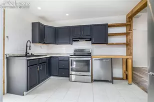 207 N Hancock Ave, Colorado Springs, CO 80903 - Photo 8