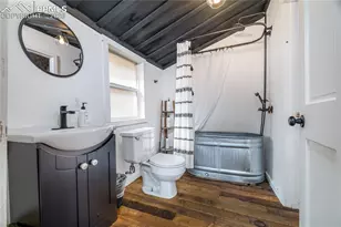 207 N Hancock Ave, Colorado Springs, CO 80903 - Photo 26