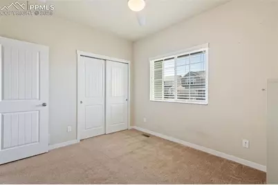 10926 Scenic Brush Drive, Peyton, CO 80831 - Photo 22