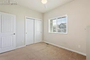 10926 Scenic Brush Dr, Peyton, CO 80831 - Photo 22