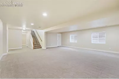 10926 Scenic Brush Drive, Peyton, CO 80831 - Photo 24