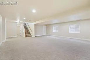 10926 Scenic Brush Dr, Peyton, CO 80831 - Photo 24