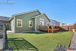 10926 Scenic Brush Dr, Peyton, CO 80831 - Photo 32