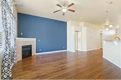 10926 Scenic Brush Drive, Peyton, CO 80831 - Photo 12