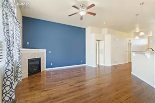 10926 Scenic Brush Dr, Peyton, CO 80831 - Photo 12