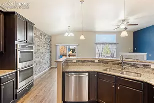 10926 Scenic Brush Dr, Peyton, CO 80831 - Photo 6