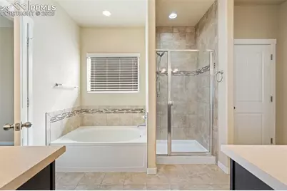 10926 Scenic Brush Drive, Peyton, CO 80831 - Photo 18