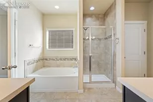 10926 Scenic Brush Dr, Peyton, CO 80831 - Photo 18