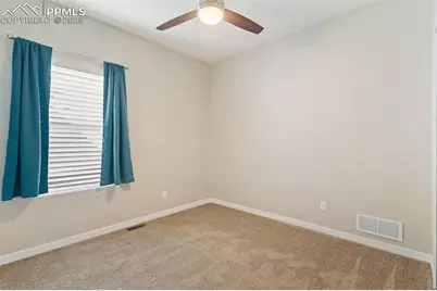 10926 Scenic Brush Drive, Peyton, CO 80831 - Photo 20