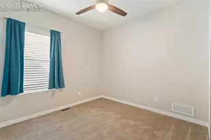 10926 Scenic Brush Dr, Peyton, CO 80831 - Photo 20