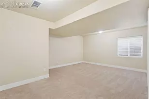 10926 Scenic Brush Dr, Peyton, CO 80831 - Photo 28