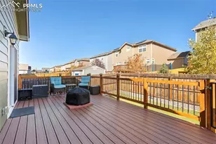 10926 Scenic Brush Dr, Peyton, CO 80831 - Photo 34