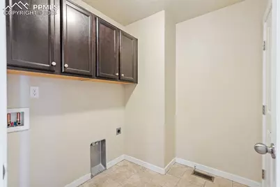 10926 Scenic Brush Drive, Peyton, CO 80831 - Photo 30