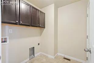 10926 Scenic Brush Dr, Peyton, CO 80831 - Photo 30