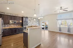 10926 Scenic Brush Dr, Peyton, CO 80831 - Photo 4