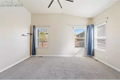 10926 Scenic Brush Drive, Peyton, CO 80831 - Photo 16