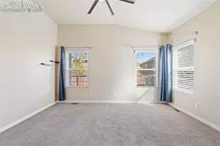 10926 Scenic Brush Dr, Peyton, CO 80831 - Photo 16