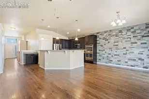 10926 Scenic Brush Dr, Peyton, CO 80831 - Photo 10