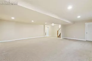 10926 Scenic Brush Dr, Peyton, CO 80831 - Photo 26