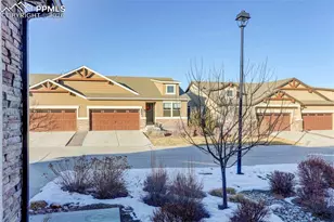 4474 Hessite Loop, Colorado Springs, CO 80938 - Photo 8