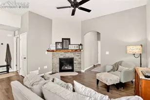 4474 Hessite Loop, Colorado Springs, CO 80938 - Photo 14