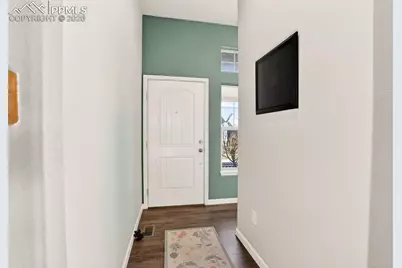 4474 Hessite Loop, Colorado Springs, CO 80938 - Photo 10