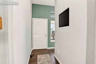 4474 Hessite Loop, Colorado Springs, CO 80938 - Photo 10