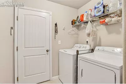 4474 Hessite Loop, Colorado Springs, CO 80938 - Photo 26