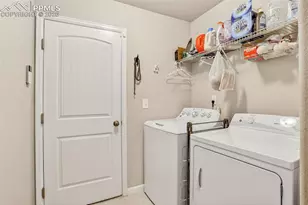 4474 Hessite Loop, Colorado Springs, CO 80938 - Photo 26