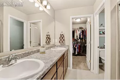 4474 Hessite Loop, Colorado Springs, CO 80938 - Photo 24