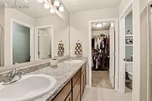 4474 Hessite Loop, Colorado Springs, CO 80938 - Photo 24